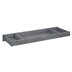 Graphite Gray