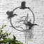 Handmade Wall Decor