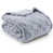 Blue Gray