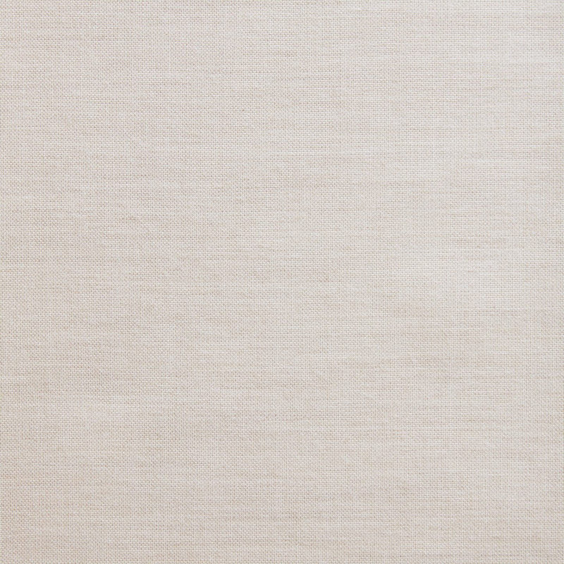 Sunbrella® Delaney Light Filtering Curtain, Flax, 50" W x 84" L
