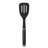 KitchenAid® Classic 15-Piece Tool and Gadget Set