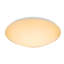 Felice Acrylic LED Flush Mount-31398376
