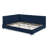 Verasha Upholstery Bed Frame-2042002393