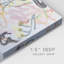 Toile tendue Chartreuse V-Gallery-1586137253