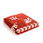 Serviette de plage-861874138