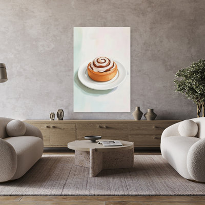 Art contemporain, art mural contemporain