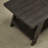 Angeleca End Table with Storage Shelf-1284970437