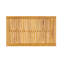 2 fauteuils club et table
