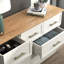 CLEVERTON 7 Drawer Chest-91717294