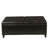 Modern Multifunctional Ottoman