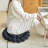 Home Cushions Living Room Tatami Tufted Floor Mats 16 Inches Suitable For Living Room Office Bedside  Window-324233586