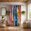 Rideau de douche Peppy-1449829116
