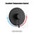 Diverter Complete Shower System with Rough in-Valve-97582868