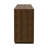 Kayner Dresser - Charcoal