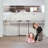 Newport Adapta Safety Gate-37192313