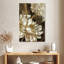 Harnek Golden Grace I-108248649