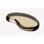 Tears Of Joy Set of 2