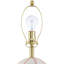 Lampe de table Gwendol-339971978