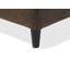 Gaven Upholstered Bed-36750239