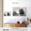 Printemps lavande Avery-107863593