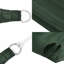 Casperson 7m x 4m Rectangular Shade Sail