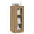 Artisan Oak selected