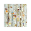 Autumn Petals by Allison Pearce - Painting on Canvas-376134655-330335133