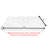 Lavendon Memory Foam Futon Mattress Futon  Mattress-1182904000-1182904005
