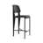 Black Seat/Black Frame is unavailable