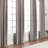 Shontaya Velvet Solid Color Room Darkening Grommet Curtain Panels-61834502-61834503