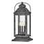 Anchorage 3-Light Pier Mount Light-254706624-254706283
