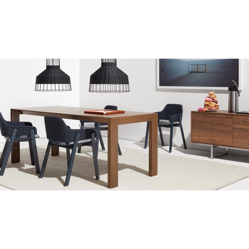 Laika 1 - Light Pendant, 19" H x 21" W x 21" D, Black, Black