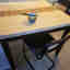 Customer photo 3 of 3