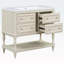 Armoire de salle de bain Tigan-1851052752