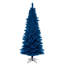Gracjan Artificial Fir Christmas Tree-661327175