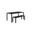 Vonder Outdoor Bench-70837303