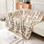 Housse pour canapé modulaire Boho Chenille-1896749319-1904682452