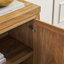 Buffet décoratif moderne Bateson-993966533