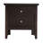 Small Nightstand With Storage Drawers,Side Table,End Tbale,Night Stand-113008189
