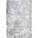 Colis Geometric Area Rug