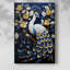 ANIMALS Series CCXVIII  -Premium Gallery Wrapped Canvas -Ready to Hang-236171829