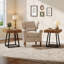 End Table-1888064336