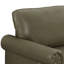 Salon Dode avec pieds en bois-3192838