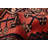 Anadol Red Rug 3'5" x 10'6"