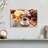 Yarlin Satisfying Breakfast-107503127