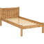 Marceline Bed Frame-1038399656