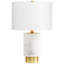 Casper Table Lamp