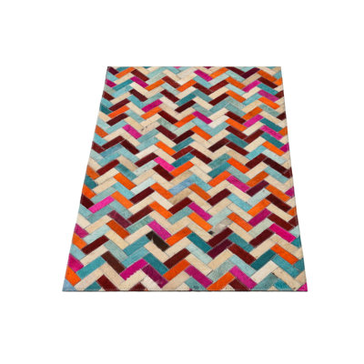 Tapis Purdue