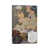 Wrapped Canvas is unavailable