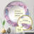 Circle Mirror-96241202